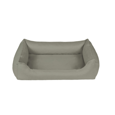 Cazo Outdoor Bed Maxy helehall pesa koertele