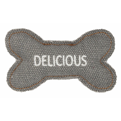 Barry King kassilelu hall kont 10,5x6cm