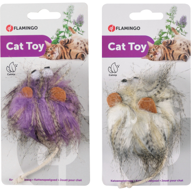 Flamingo kassim&auml;nguasi naisten&otilde;gesega 7cm (assortii)