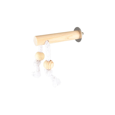 Flamingo linnumänguasi 