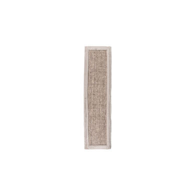 Flamingo kassi kraaplaud Greta hall 74x19,5x1,5cm