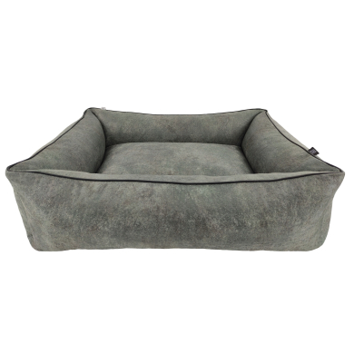 Cazo Soft Bed Brooklyn hall pesa koertele 120 x 95cm