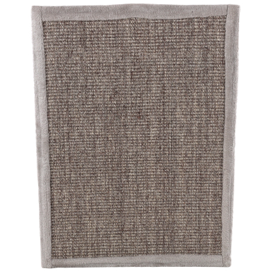 Flamingo kassi kraaplaud Greta hall 74x54x1,5cm