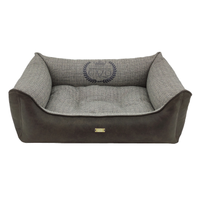 Cazo Soft Bed Premium hall pesa koertele