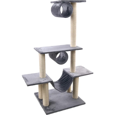 Flamingo Amedeo hall ronimispuu 104x57x140cm