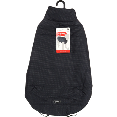 Flamingo koera jope Nordic 55cm