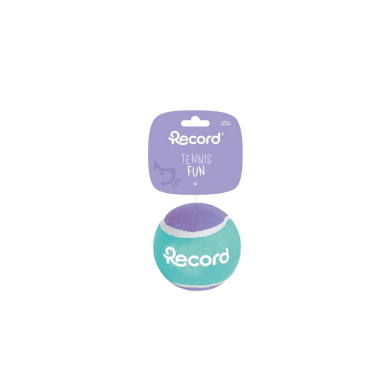 Record tennisepall ø 6,5cm