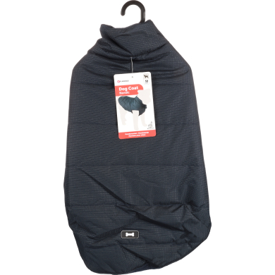 Flamingo koera jope Nordic 50cm