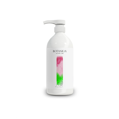 Botaniqa Active Line Sleek It Up karvahooldus mask koertele
