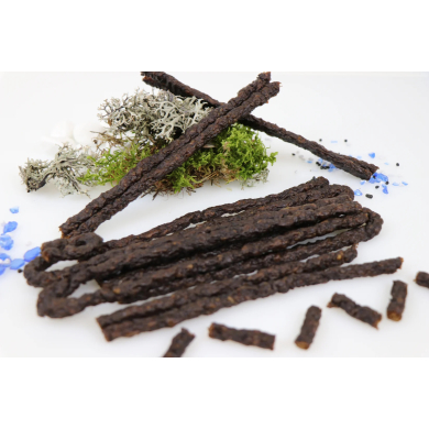 Tessa treeningmaius koertele ja kassidele 100g