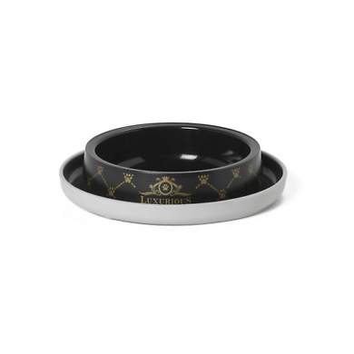 Record sööginõu Linea Luxurious ø 15cm - 0,21L