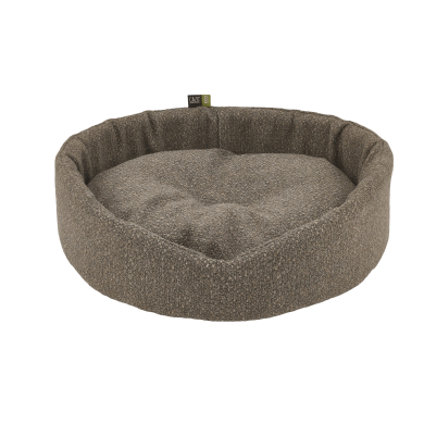 Cazo Foam Bed Luna beež pesa koertele