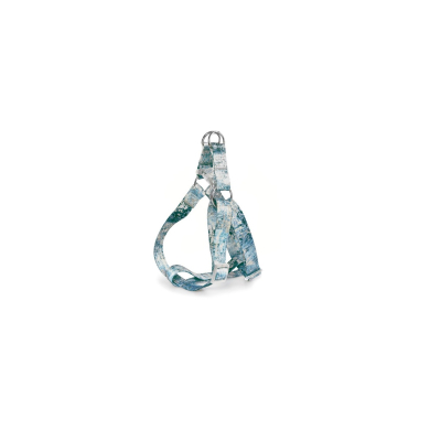 Record Eco traksid koerale S 30-40cm