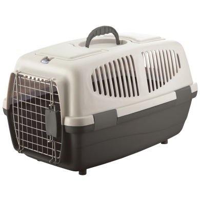 Barry King transpordipuur hall 55x35x32,5cm