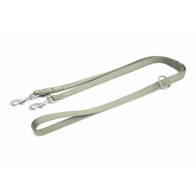 Freedog salveiroheline nailonist treeningrihm koerale 2x200cm