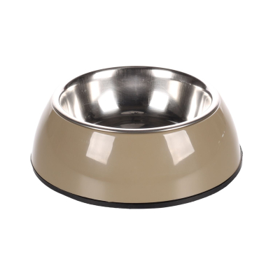 Flamingo sööginõu 