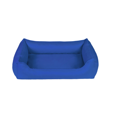 Cazo Outdoor Bed Maxy sinine pesa koertele