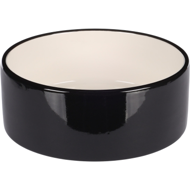 Flamingo Rocky keraamiline kauss ø 16,5cm - 900ml