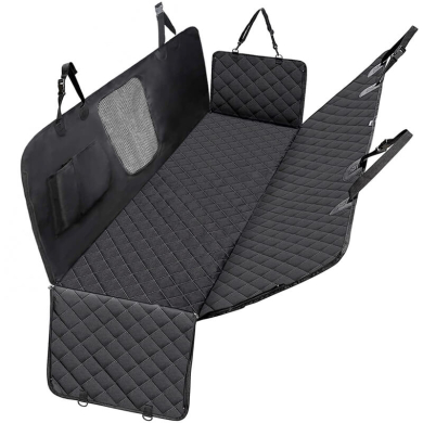 Freedog veekindel autoistmekate 137x147cm