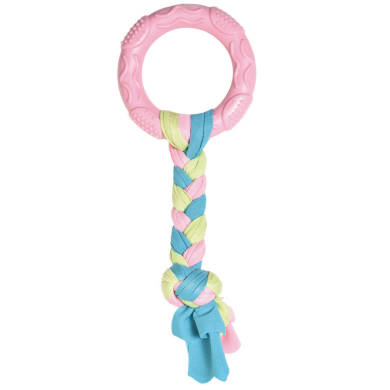 Record lelu koerale 21cm