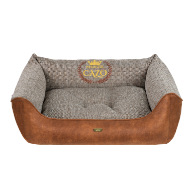 Cazo Soft Bed Premium pesa koertele