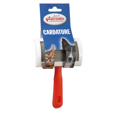 Record kraas plastmassist varrega 16 x 11cm