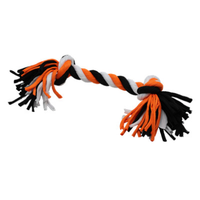 Bubu Pets k&ouml;ielelu koerale 40cm