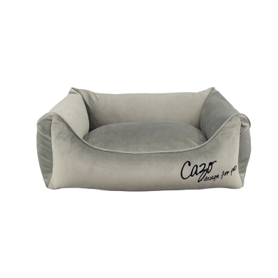 Cazo Soft Bed Milan hall pesa koertele