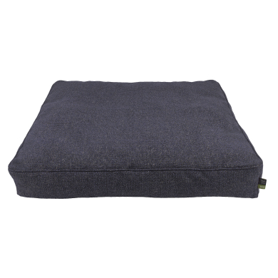 Cazo Mattress Luna sinine madrats koertele 15x110x90 cm