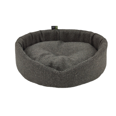 Cazo Foam Bed Luna hall pesa koertele