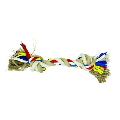 Barry King köielelu koerale 32cm 100g