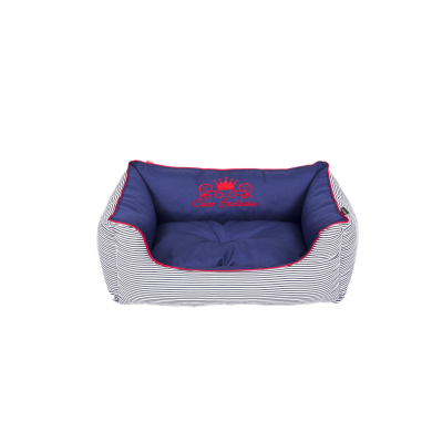 Cazo Soft Bed Royal Line pesa koertele