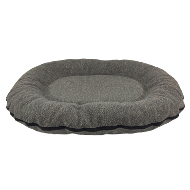 Cazo Oval Bed Luna hall pesa koertele
