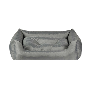 Cazo Bed Anthracite pesa koertele