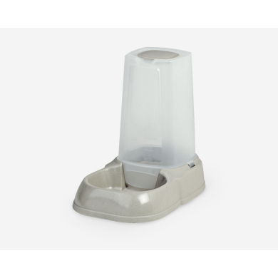 Bubu Pets Maya joogidispenser 32,5x20x29,5cm / 3,5L