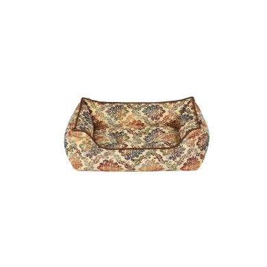 Cazo Soft Bed Mira Venice pesa koertele