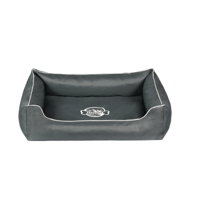 Cazo Outdoor Bed Maxy hall pesa koertele