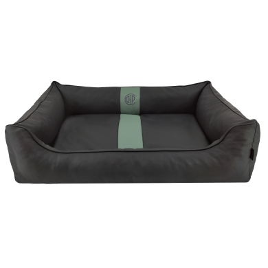 Cazo Bed Oslo hall pesa koertele