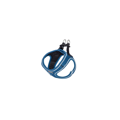 Freedog Shiva tumesinised traksid koerale L 50-65cm
