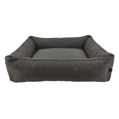 Cazo Bed Luna hall pesa koertele