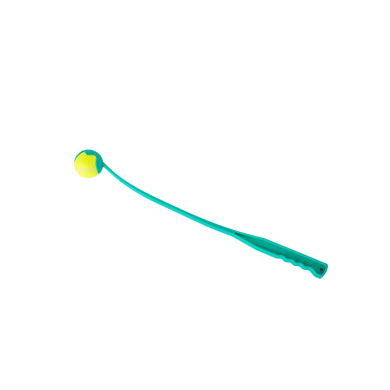 Freedog palli viskaja palliga 65cm