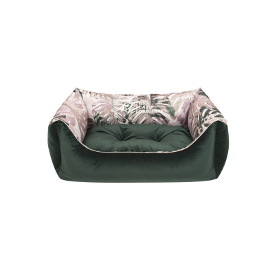 Cazo Soft Bed One Original pesa koertele