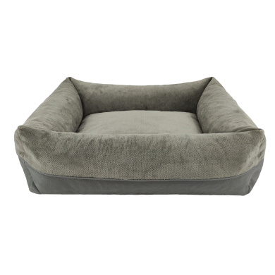 Cazo Bed Harmony hall pesa koertele