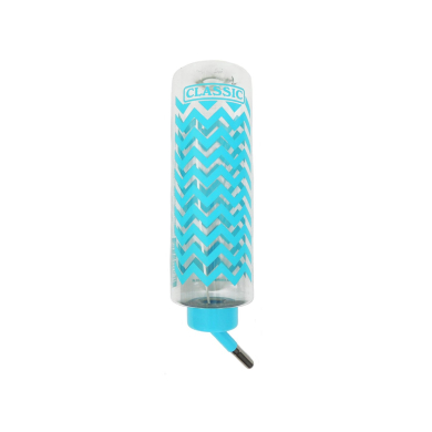 Drinky Classic joogipudel n&auml;rilistele L 600ml (assortii)