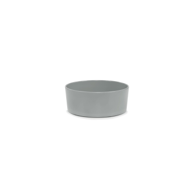 Record hall melamiinist kauss 17cm