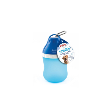 Record sinine reisipudel 400ml