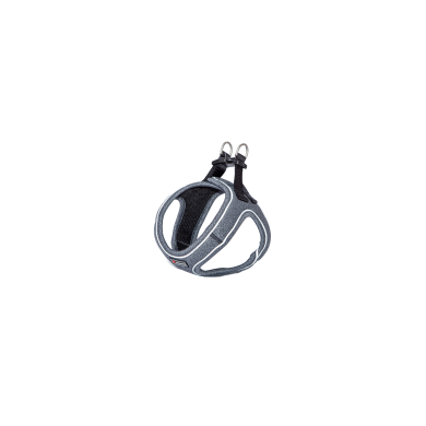 Freedog Shiva hallid traksid koerale L 50-65cm