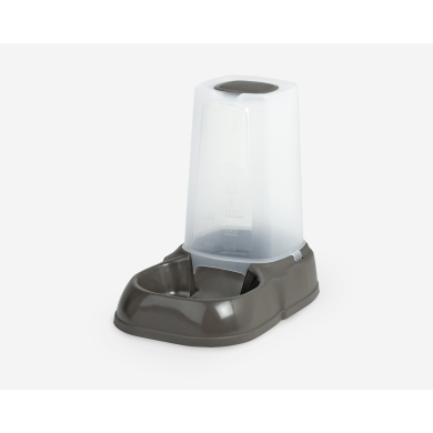 Bubu Pets Maya toidudispenser 32,5x20x29,5cm / 1,5kg