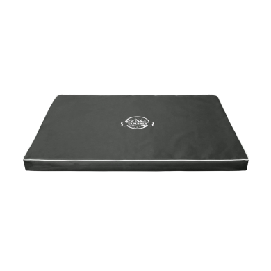 Cazo Mattress Outdoor Maxy hall madrats koertele
