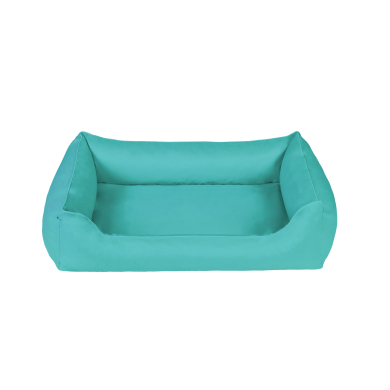 Cazo Outdoor Bed Maxy Aqua pesa koertele